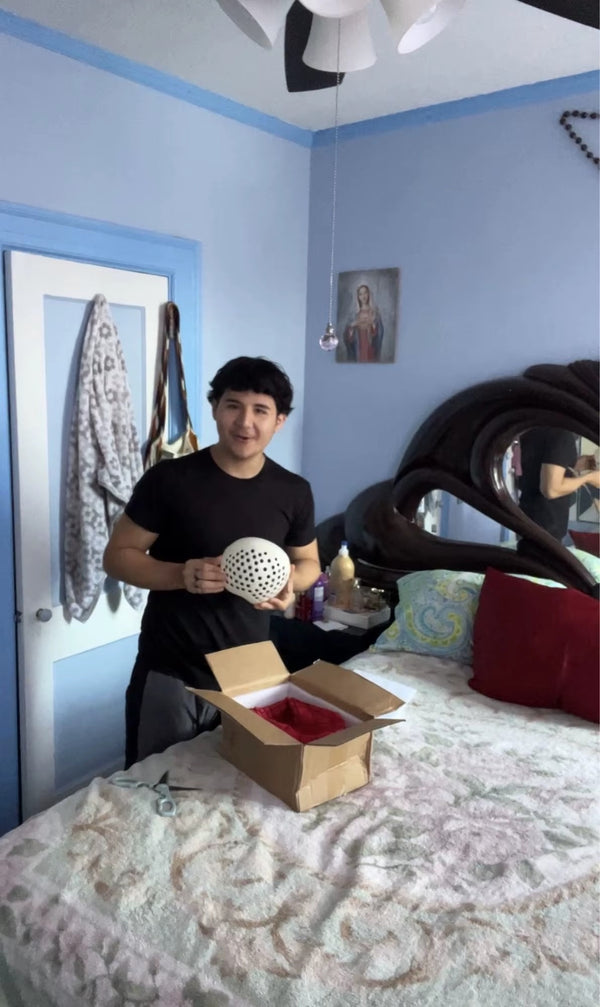 @mick.tok