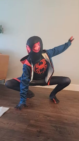 @nico.cosplay